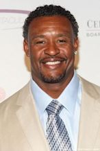 Willie McGinest