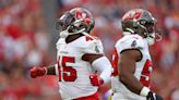 How will Tampa Bay’s defense fare against the Lions?
