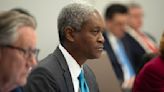 Fed’s Bostic still backs one rate cut this year