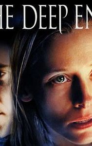 The Deep End (film)