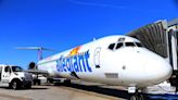 Portsmouth airport at Pease resuming Allegiant Air flights after securing fire truck