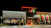 When does Chili's close? Viral social media posts spread misinformation about chain