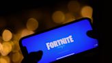 Choreographer Ends Copyright Case Against ‘Fortnite’ Maker Epic Games Over Dance Moves