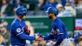 Nathaniel Lowe, Rangers complete 10-inning comeback over Royals