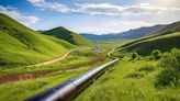 Plains All American Pipeline, L.P. (NASDAQ:PAA) Q3 2023 Earnings Call Transcript