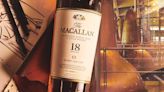 The Macallan 18-Year Sherry Oak Whisky: The Ultimate Bottle Guide