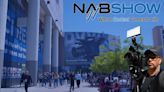 NAB 2024: A celebration of brilliance and innovation