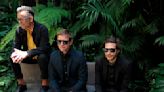 Interpol cuestiona la verdad en nuevo álbum