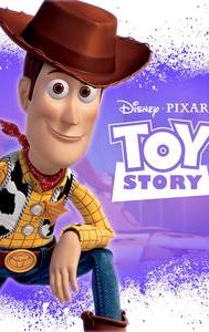 Toy Story