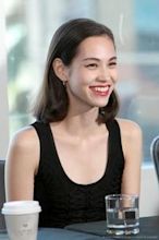 Kiko Mizuhara