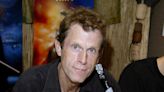 Muere el actor Kevin Conroy, quien fue la voz de Batman durante décadas