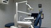 Hawaii’s only no-cost dental clinic slated to close after 22 years of service