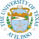 Università del Texas a El Paso