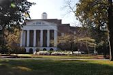 South Carolina State Hospital