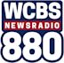 WCBS (AM)