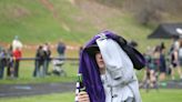 “The Big Dog” Mitch Vosburg’s top photos from the 2024 U.P. track and field season