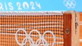 Tennis At 2024 Paris Olympics: Will Rafael Nadal Join Andy Murray In Bidding Adieu?