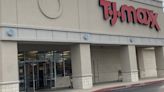 TJ Maxx, Marshalls workers wearing body cameras to stop theft