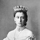 Princess Alice of the United Kingdom