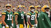 Important things to know about Green Bay Packers 2024 schedule
