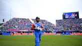 ICC suffers heavy losses in hosting T20 World Cup