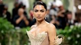 Who Is Mona Patel? Meet the Met Gala Guest Who Turned Heads with Her Butterfly Dress