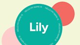 Lily Name Meaning