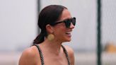 Meghan Markle finishes filming cooking series for Netflix, here's why she 'feels very much under siege’
