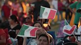 Where to celebrate Mexican Independence Day in the Coachella Valley