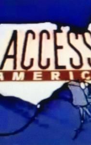 Access America