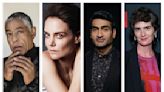 ‘Poker Face’ Season 2 Adds Giancarlo Esposito, Katie Holmes, Kumail Nanjiani, Gaby Hoffmann to Cast