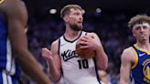 Rival Scout Criticizes Sabonis and Kings Following Season’s End