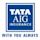 TATA AIG