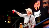 Toby Keith’s ‘Red Solo Cup’ and 9 more of the late country star’s biggest hits