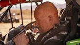 How ‘Stone Cold’ Steve Austin Started Off-Road Racing After Wrestling