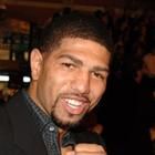 Winky Wright