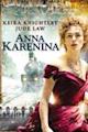 Anna Karenina