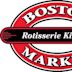 Boston Market