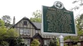 Eudora Welty House events scheduled for next weekend with plenty of fun events. What to know