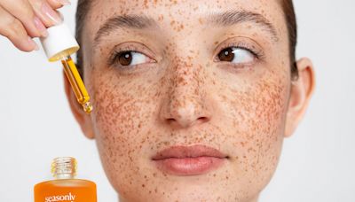 Comment accélérer le bronzage : 5 produits à appliquer sur sa peau pour hâler plus vite