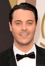 Jack Huston