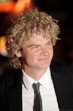 Simon Farnaby