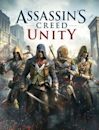 Assassin's Creed: Unity