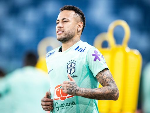 Neymar to Chelsea? – Premier League Legend Urges Club to Sign ‘Incredible Talent’