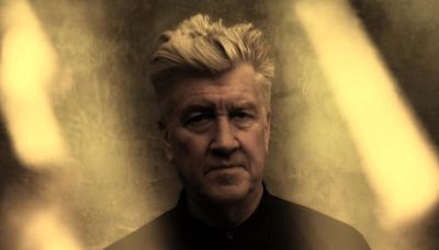 Director Deep Dive: David Lynch and Finding Beauty in the Surreal - Hollywood Insider
