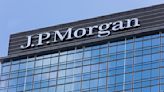 Report: JPMorgan’s Payments Lead to Step Down