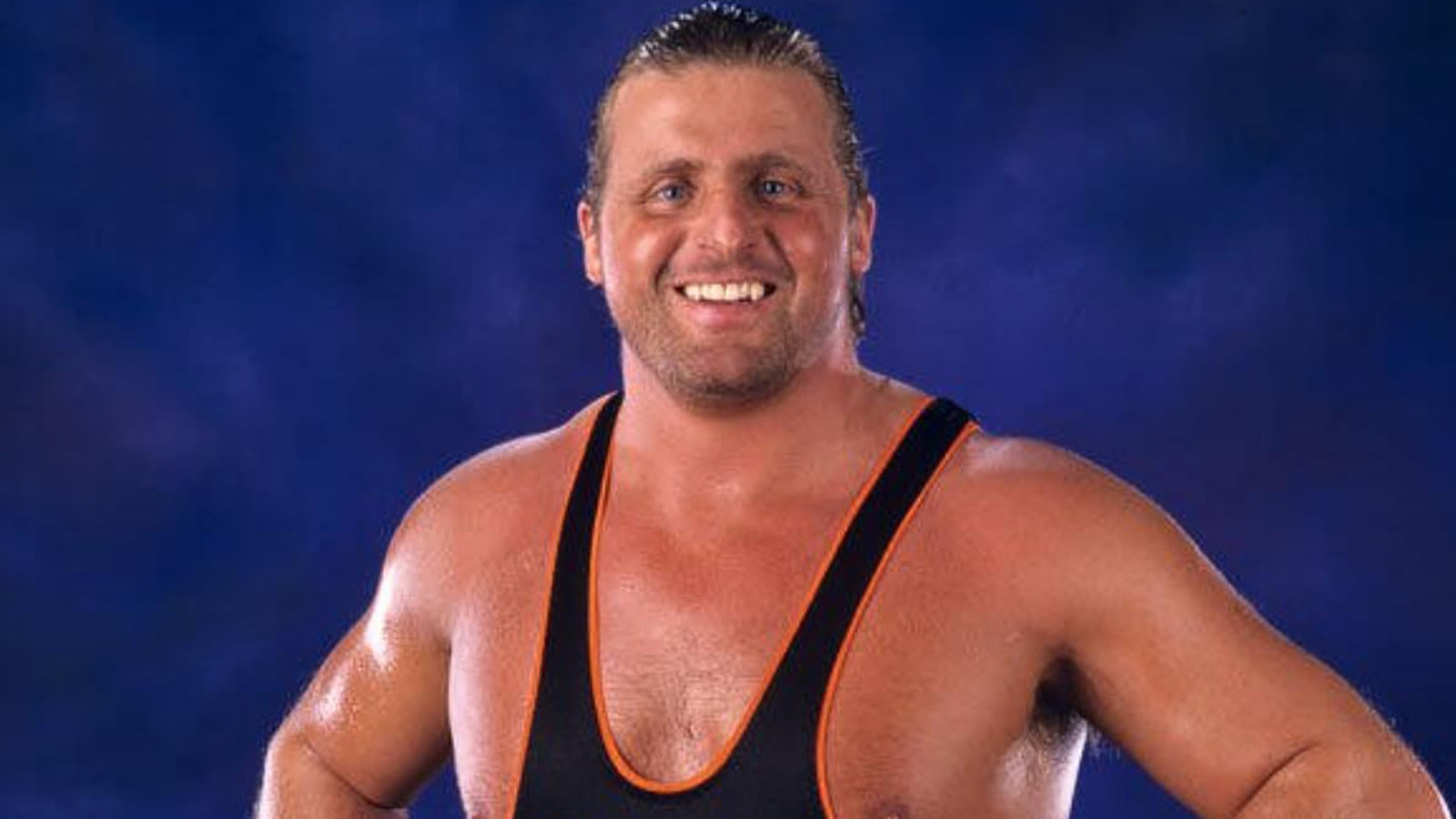 Former WWE Referee Jimmy Korderas Reveals What Owen Hart Was Like In Real Life - Wrestling Inc.