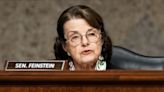 Republicans want to make it difficult for Senate to replace Feinstein on key panel