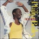 Triumph (Philip Bailey album)