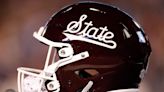 Report: Mississippi State Hiring Maya Bulger as Assistant Athletic Director